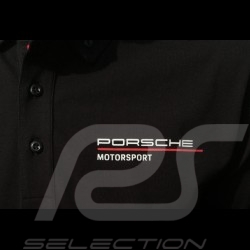 Porsche 718 RS60 Course de côte 1960 