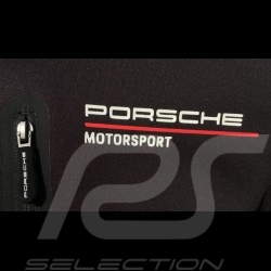 Porsche Softshell Jacke Motorsport Collection Schwarz Porsche WAP813LFMS - Herren