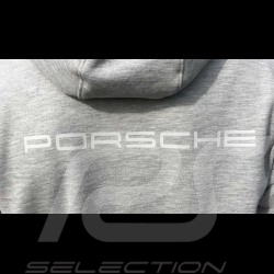 Porsche Motorsport Collection hoodie WAP816LFMS Sweatshirt à capuche Hoodie Kapuzenpullover 