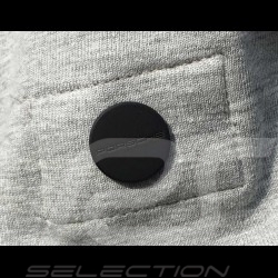 Porsche Motorsport Collection hoodie WAP816LFMS Sweatshirt à capuche Hoodie Kapuzenpullover 