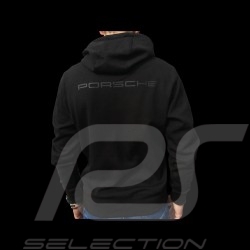 Porsche Motorsport Collection hoodie WAP815LFMS Sweatshirt capuche Hoodie Kapuzenpullover