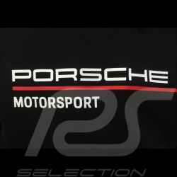Porsche Motorsport Collection hoodie WAP815LFMS Sweatshirt capuche Hoodie Kapuzenpullover