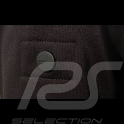 Porsche Motorsport Collection hoodie WAP815LFMS Sweatshirt capuche Hoodie Kapuzenpullover
