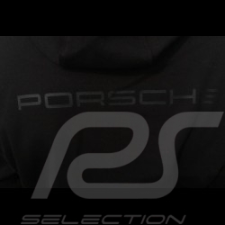 Porsche Motorsport Collection hoodie WAP815LFMS Sweatshirt capuche Hoodie Kapuzenpullover