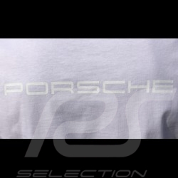 Porsche 718 RS60 Course de côte 1960 