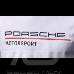 Porsche 718 RS60 Course de côte 1960 