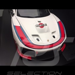 Porsche 718 RS60 Course de côte 1960 
