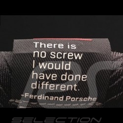 Porsche 718 RS60 Course de côte 1960 