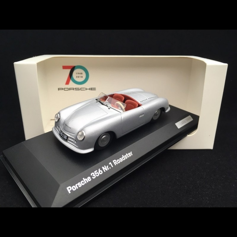 porsche-356-n-1-roadster-1948-