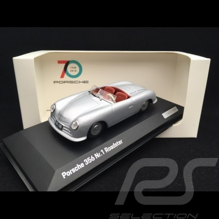 Porsche 718 RS60 Course de côte 1960 