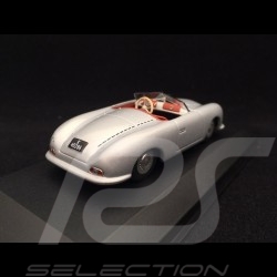 Porsche 718 RS60 Course de côte 1960 