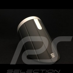 Clé USB Porsche 991 Carrera S Porsche Design WAP0407120D