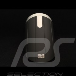 Clé USB Porsche 991 Carrera S Porsche Design WAP0407120D