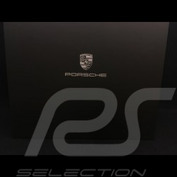 Clé USB Porsche 991 Carrera S Porsche Design WAP0407120D