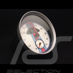 Clé USB Porsche 991 Carrera S Porsche Design WAP0407120D