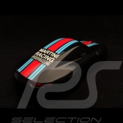 Porsche 911 Martini Racing Wireless mouse WAP0808100K
