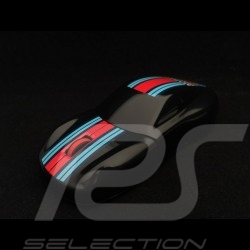 Souris sans fil Porsche 911 Martini Racing WAP0808100K Wireless mouse Kabellose Maus