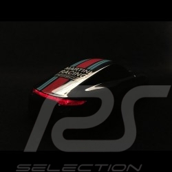 Souris sans fil Porsche 911 Martini Racing WAP0808100K Wireless mouse Kabellose Maus