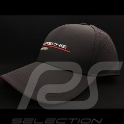 Casquette Steve McQueen Porsche Design WAP9400100F