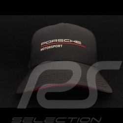 Casquette Steve McQueen Porsche Design WAP9400100F