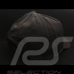 Casquette Steve McQueen Porsche Design WAP9400100F