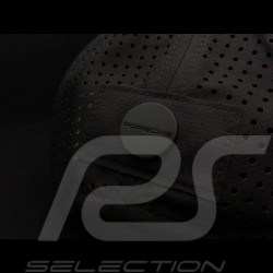 Casquette Steve McQueen Porsche Design WAP9400100F
