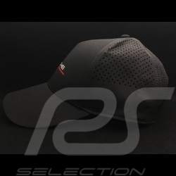 Casquette Steve McQueen Porsche Design WAP9400100F