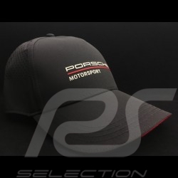 Casquette Steve McQueen Porsche Design WAP9400100F
