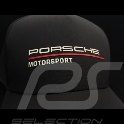 Casquette Steve McQueen Porsche Design WAP9400100F