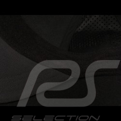 Casquette Steve McQueen Porsche Design WAP9400100F