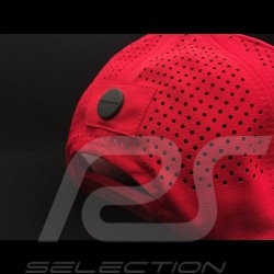 Casquette Steve McQueen Porsche Design WAP9400100F
