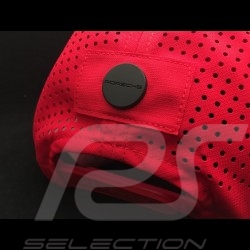 Casquette Steve McQueen Porsche Design WAP9400100F