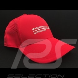 Casquette Steve McQueen Porsche Design WAP9400100F