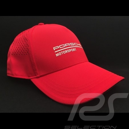 Casquette Steve McQueen Porsche Design WAP9400100F