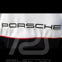 Porsche 718 RS60 Course de côte 1960 