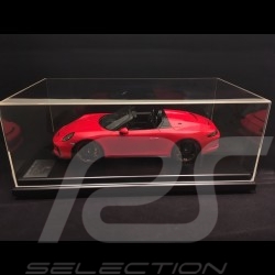 Porsche 718 RS60 Course de côte 1960 