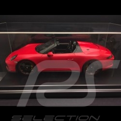 Porsche 718 RS60 Course de côte 1960 