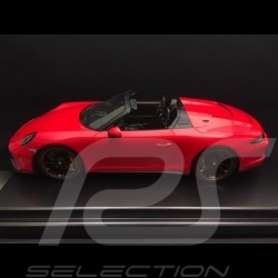 Porsche 718 RS60 Course de côte 1960 
