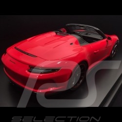 Porsche 718 RS60 Course de côte 1960 