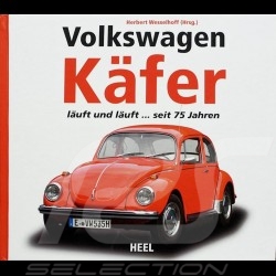 Livre + CD " Porsche Sounds "