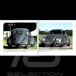 Livre + CD " Porsche Sounds "