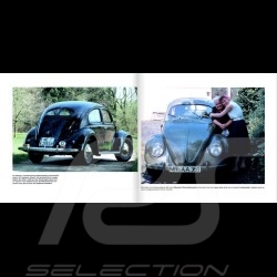 Livre + CD " Porsche Sounds "