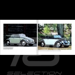 Livre + CD " Porsche Sounds "
