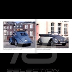 Livre + CD " Porsche Sounds "
