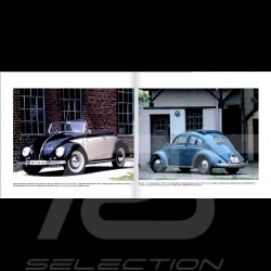Livre + CD " Porsche Sounds "