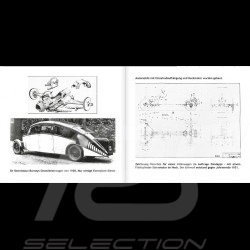 Livre + CD " Porsche Sounds "
