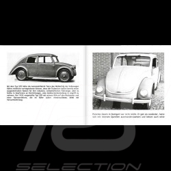 Livre + CD " Porsche Sounds "