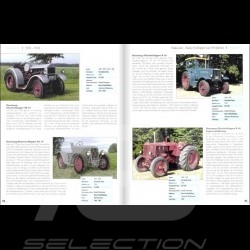 Livre + CD " Porsche Sounds "