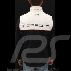 Porsche 718 RS60 Course de côte 1960 