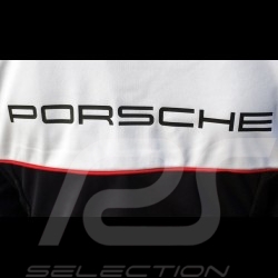 Porsche 718 RS60 Course de côte 1960 